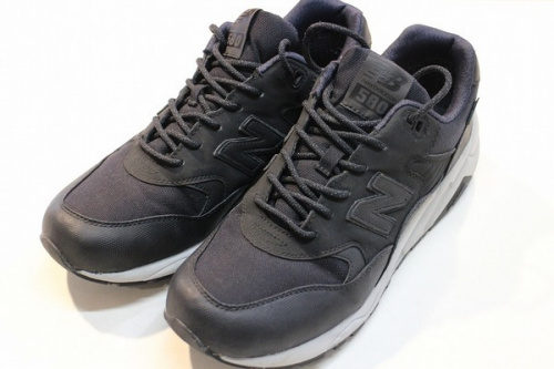 NEW BALANCEのニューバランス