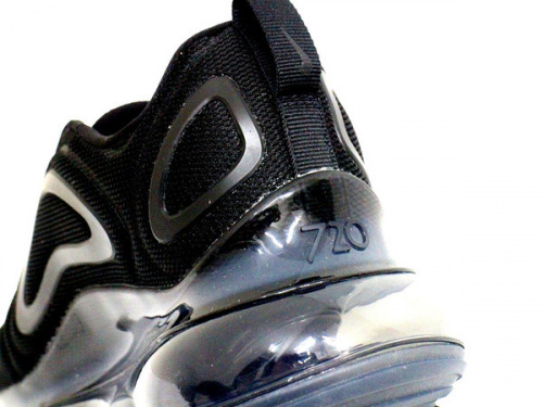 AIR_MAXのエアマックス