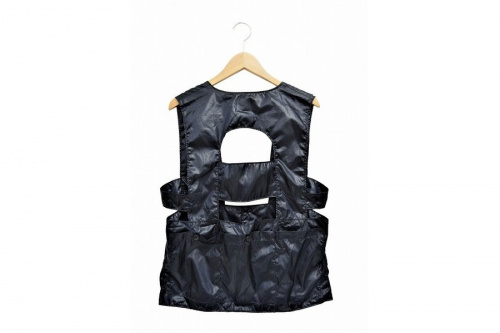 エーアイイーのベスト