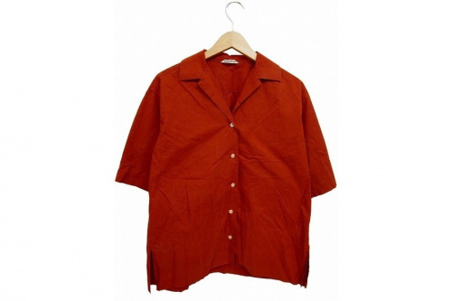 AURALEEのオーラリー