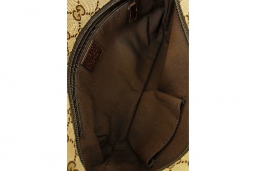 19年05月28日：画像７