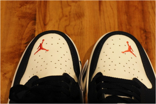 19年07月04日：画像７