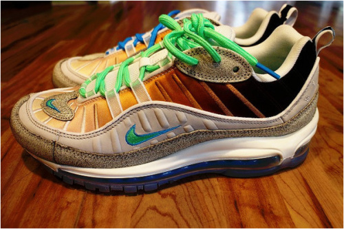 19年07月04日:画像7