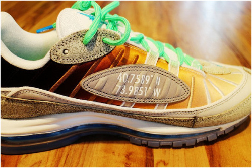 19年07月04日:画像8