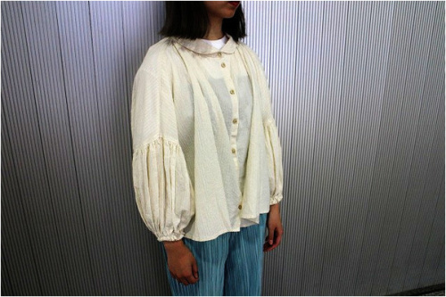 yuka haseyamaのユカ　ハセヤマ