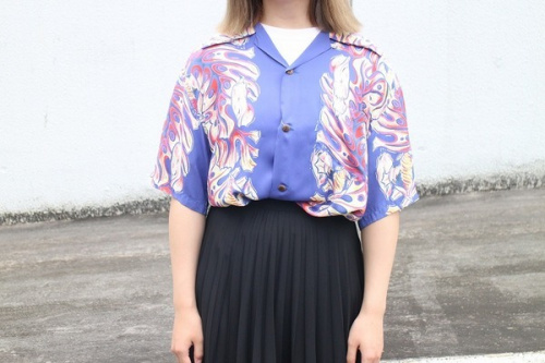 19年07月18日：画像６