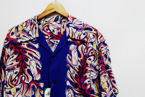 19年07月18日：画像７