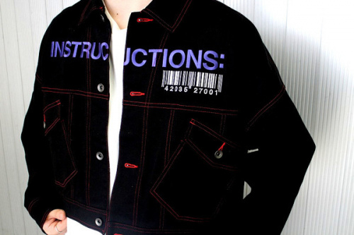 ビックＴシャツ