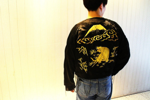 トレファクスタイル橋本店ブログ画像２