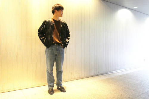 まれびとのジャケット