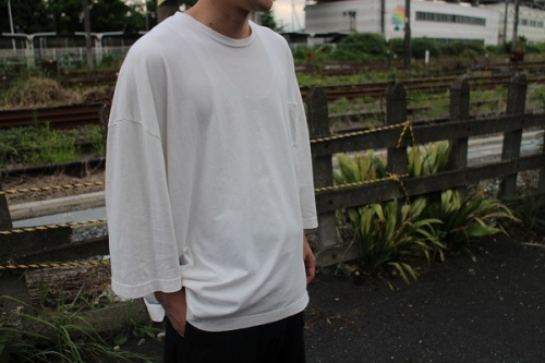 WILLY CHAVARRIAのウィリーチャバリア