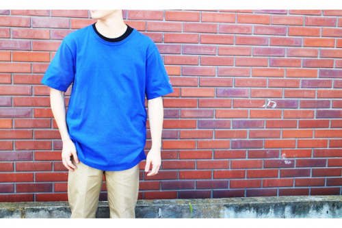 Championのチャンピオン