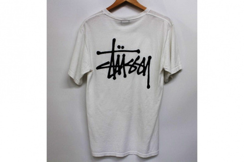 LOUIS VUITONのルイヴィトン