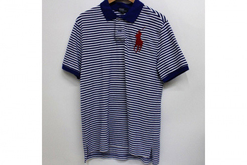 ルイヴィトンの橋本店