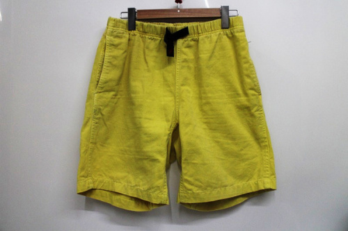 橋本店の七夕祭り