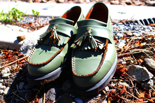 トレファクスタイル橋本店ブログ画像２