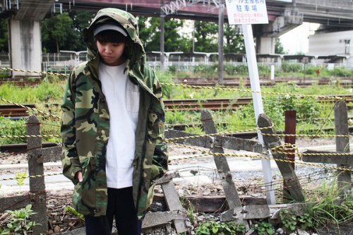 ALPHAのアルファ