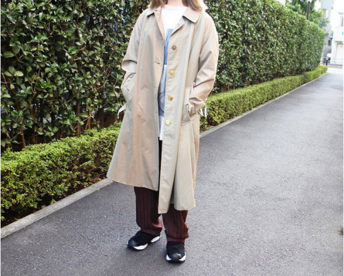 keisuke kandaのケイスケカンダ