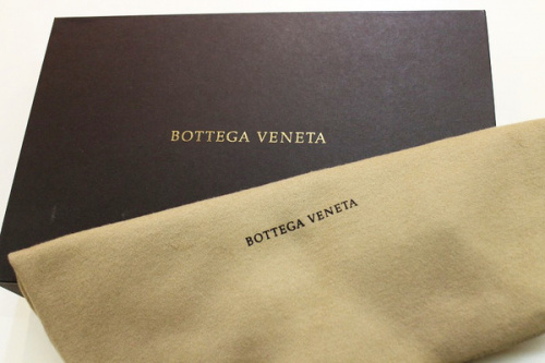BOTTEGA VENETAのボッテガベネタ