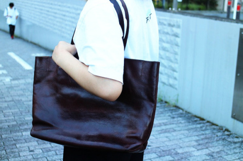 gentenのゲンテン