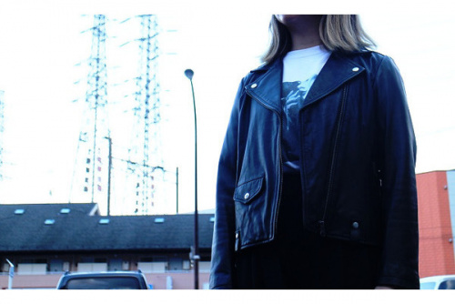 ドメスティックブランドのJOURNAL STANDARD