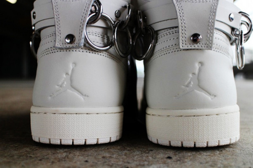 COMME des GARCONS HOMME PLUS×NIKEのコムデギャルソンオムプリュス×ナイキ