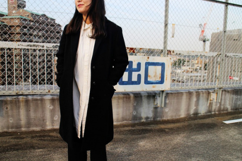 green label relaxingのグリーンレーベルリラクシング