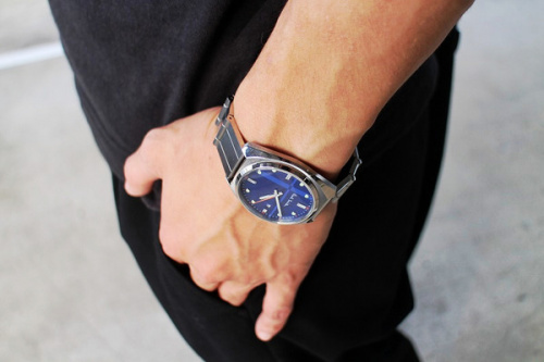 Paul Smithのポールスミス