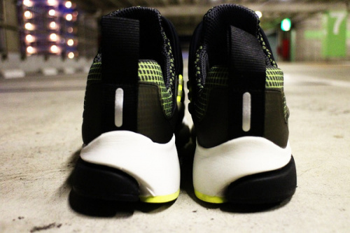 コラボアイテムのメンズ