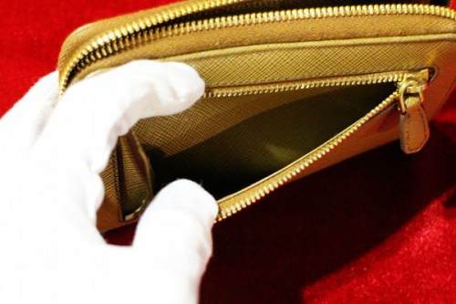 19年10月10日：画像６