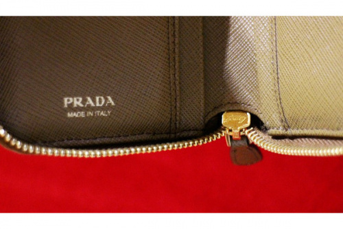 19年10月10日：画像７