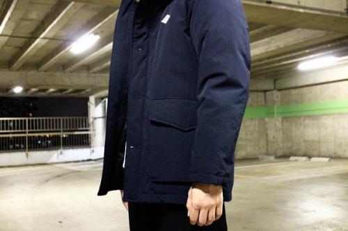 19年10月18日：画像６