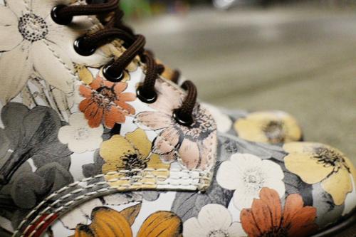 橋本店の8ホール