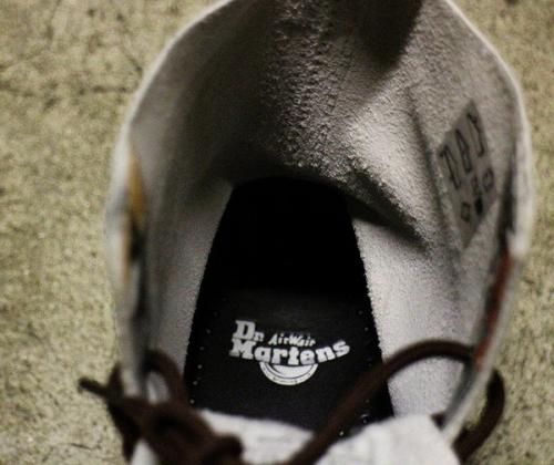 19年10月14日：画像６