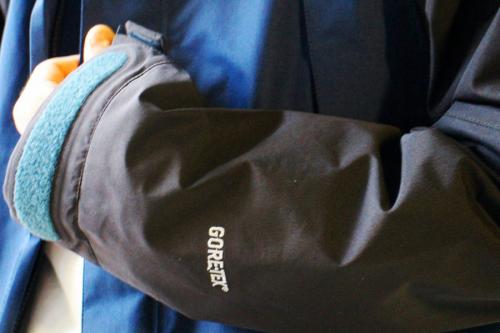 デナリフーディの橋本店