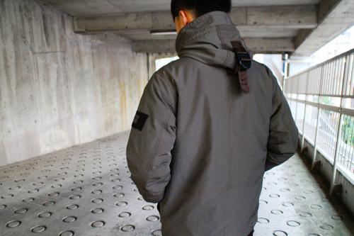 コラボアイテム