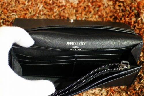 長財布の橋本店