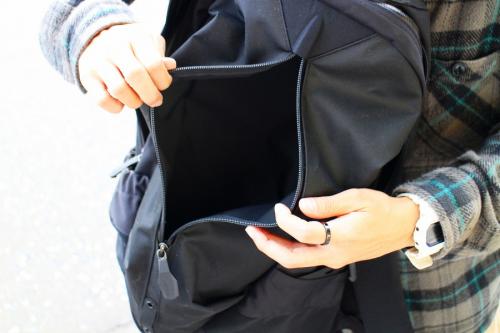 19年10月23日：画像６