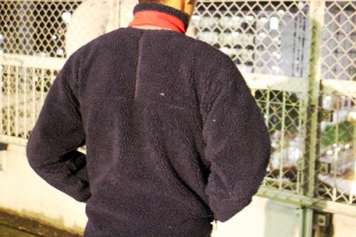 クラシックレトロXの橋本店