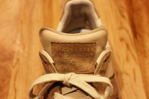 メゾンマルタンマルジェラ 22の橋本店