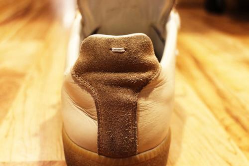 橋本店のメンズ