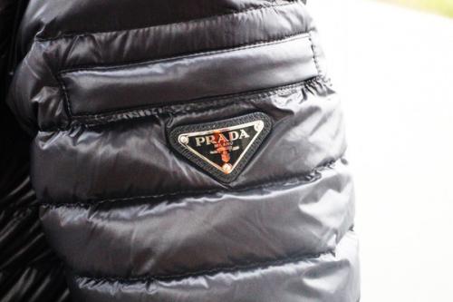 19年10月26日：画像６