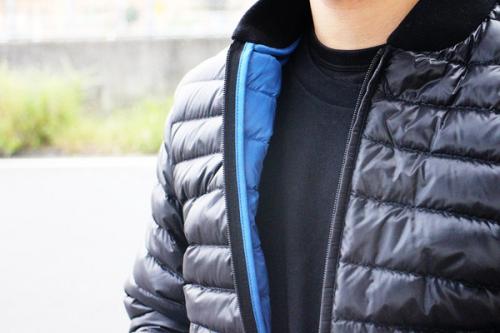 19年10月26日：画像７