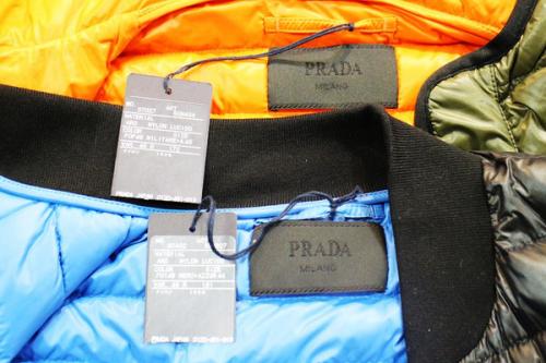 19年10月26日：画像８