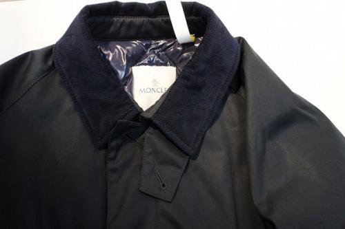 19年10月27日：画像７