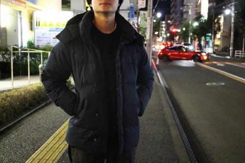 Pyrenexのピレネックス