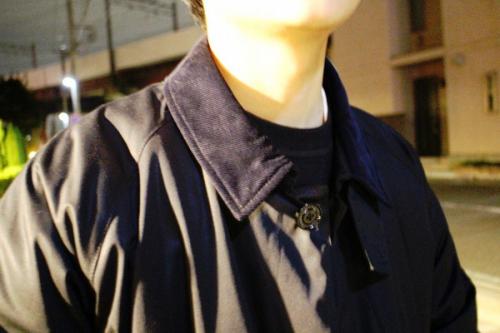 19年10月27日：画像６