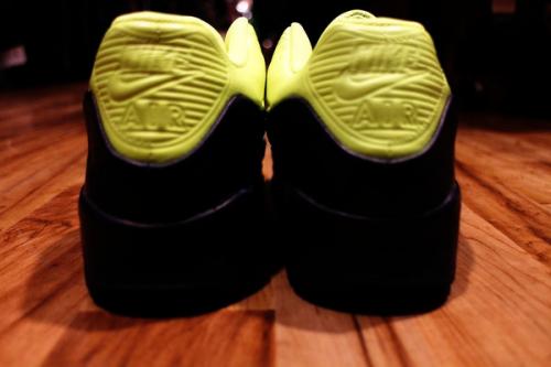 コラボアイテムのメンズ