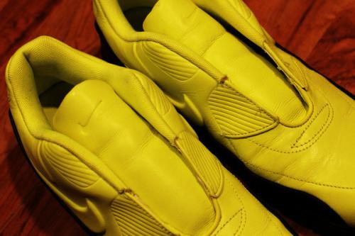 19年11月01日：画像６