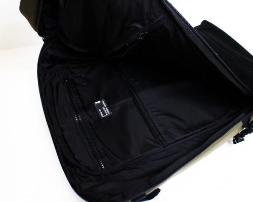 19年10月31日：画像６